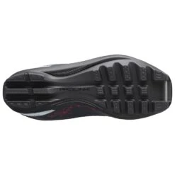 Chaussures De Ski Nordique Salomon Vitane Plus Prolink -Matériel De Ski Reduction f45f0cf1ca5b763e98e4200679f8e36f76326618 H22SALOCHA178673 7