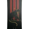 Planche Snowboard Verdad Emperor -Matériel De Ski Reduction f47a73a5afb8d6e0ea12f0790da51be55c318d30 H23VERDBOA360816 0
