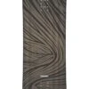 Planche Snowboard Borealis Artefact