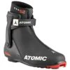 Chaussures De Ski Nordique Atomic Pro S2 -Matériel De Ski Reduction f4979f1ec4f0904b4fc92891aedab1b82cf5e2b2 H23ATOMCHA256533 0