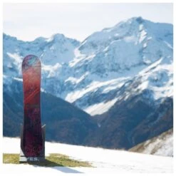 Yes! Planche Snowboard Yes Hello -Matériel De Ski Reduction f4da941ee89ded2d9df5e93128bccace53d64480 H22YESSBOA369379 901