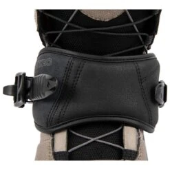 Fix Snowboard Nitro Rambler Ultra Black -Matériel De Ski Reduction f4e594f2e026b8371d7c38d821d5944eddb7f9e8 H21NITRBIN016 903