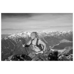 Bandeau Nordique Loffler Elastic Headband Open Cut Steel Grey -Matériel De Ski Reduction f5214c976c137dc4cdb82a9479ffbcfd84413303 H23LOFFACC254599 LOFF0646359 901