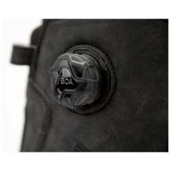 Boots Nitro Chase Dual Boa Black 16 Boots Nitro Chase Dual Boa Black -Matériel De Ski Reduction f53901e74ecacc7ba59ffd071efca3422d5e6578 H22NITRBOO1189259 3