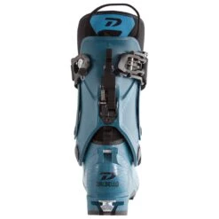 Chaussures De Ski Randonnée Dalbello Quantum Evo Sport -Matériel De Ski Reduction f5596e9c0eb3bac02965dfa623768fd7aa2bd6f0 H23DALBCHA244866 2