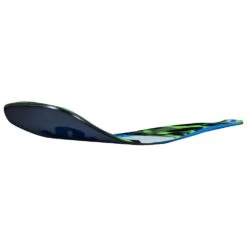 Ski K2 Mindbender 108Ti -Matériel De Ski Reduction f579a5cf198d5244a9d5ab5d192cf8407e77bc9f H23KDEUSKI323061 901