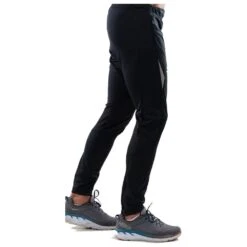Pantalon Nordique Bjorn Daehlie Pro Black 11 Pantalon Nordique Bjorn Daehlie Pro Black -Matériel De Ski Reduction f57a5c3ec488002b3b61387514db18542c24ad0c H19BJORTTB007 4