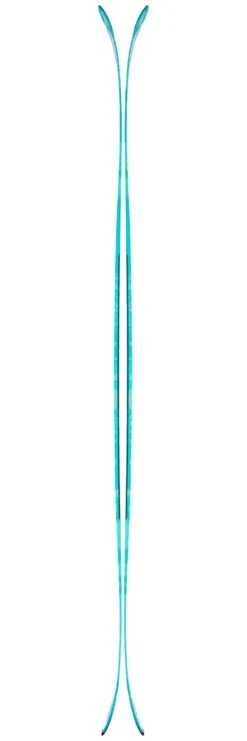 Ski K2 Reckoner 92 W -Matériel De Ski Reduction f58266a69659189c6fcc005e761041b00af708a4 H23KDEUSKI268215 3