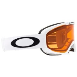 Masque De Ski Oakley O-Frame 2.0 Pro M Matte White Persimmon -Matériel De Ski Reduction f59f062db79e413daae0971f74ebebf7ea1a37bb H20OAKLACC10269477 OAKL0562025 18