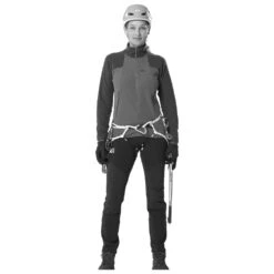 Polaire Millet K Lightgrid Jkt W Coral Chrome -Matériel De Ski Reduction f5abdd67cb218aa0b9c30910c072e45f16431f21 H23MILLTTH2263123 901