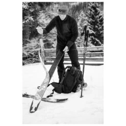 Polaire Norrona Warm3 Olive Night -Matériel De Ski Reduction f5b19a7ce0c83196d4d3ea5bf818e2ae9bf57f69 H22NORRTTH1187322 906