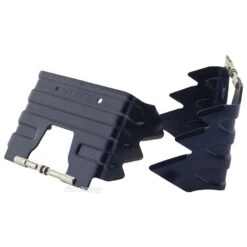 Couteaux Plum 110mm Bleu