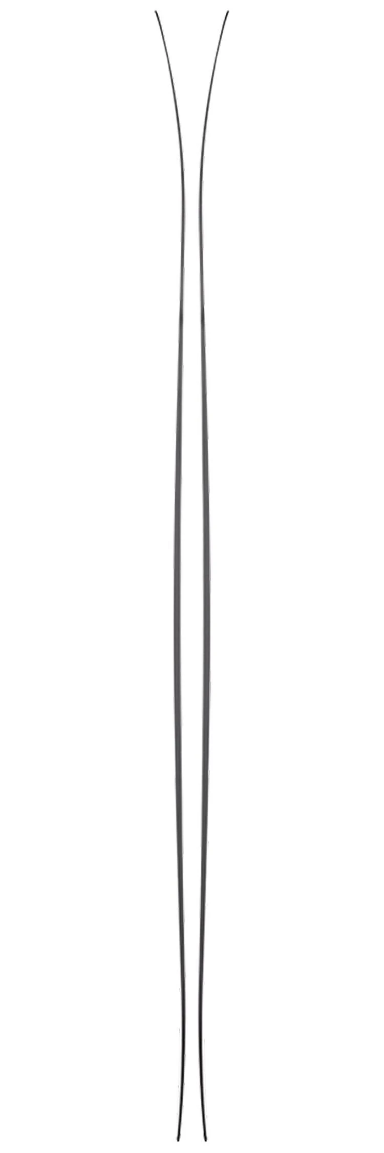 Ski Black Diamond Helio Recon 105 5 Ski Black Diamond Helio Recon 105 – Image 3