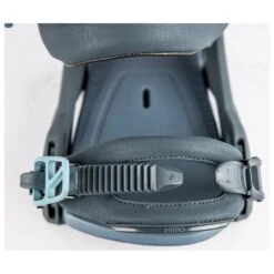 Fix Snowboard Nitro One Nice View -Matériel De Ski Reduction f63cc0f43f88afa91e6aeb5547d1b82047a318bf H23NITRBIN2339487 903