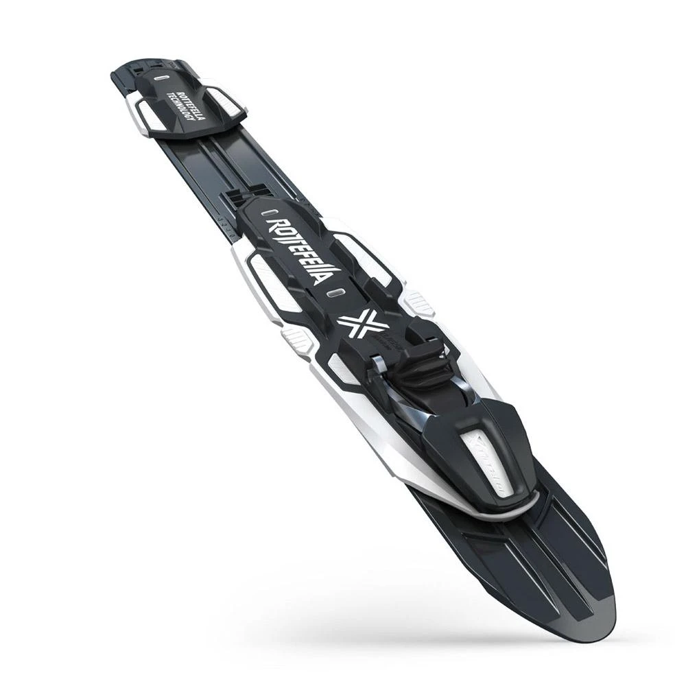 Fix Nordique Rottefella Performance Classic 4 Fix Nordique Rottefella Performance Classic – Image 2