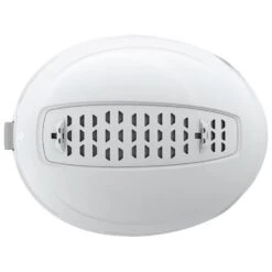 Casque Scott Symbol 2 Plus White Vogue Silver -Matériel De Ski Reduction f65fbbdb2adbc0a313fbc166efc7b54970090ead H18SCOTACC2334303 7