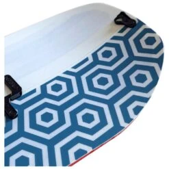 Planche Snowboard Borealis Ramen Express Split -Matériel De Ski Reduction f65fd4544e0e0f85557f4714172887749ae34032 H23BOREBOA259641 905