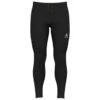 Pantalon Nordique Odlo Ceramiwarm Tights Black 1 Pantalon Nordique Odlo Ceramiwarm Tights Black -Matériel De Ski Reduction f6e34e8a92d68edf78e9644959f112afb8709f1d H22ODLOTTB1182036 0