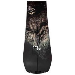 Planche Snowboard Jones Mountain Twin Split -Matériel De Ski Reduction f6e42687f6e861a32b1bb5baecce7eda4aa7b890 H23JONEBOA255336 903