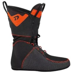 Chaussures De Ski Randonnée Dalbello Quantum Free Asolo Factory 130 -Matériel De Ski Reduction f6f7ac2e3ea9c449255910cc15f4ec51396fdd64 H22DALBCHA207224 11