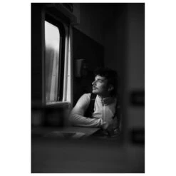 Polaire Mammut Aconcagua Light Ml Jacket Men Marine -Matériel De Ski Reduction f706111b21396227426211871c84b122bc034e88 H23MAMMTTH3326490 904