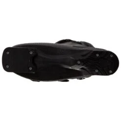 Chaussures De Ski Atomic Hawx Prime 90 Black Red Silver -Matériel De Ski Reduction f70ff0d870e17d0d698db1ee119f6e1a9d4f1b24 H23ATOMCHA263555 9