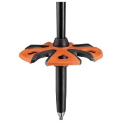 Bâton Leki Patrol Vario S -Matériel De Ski Reduction f7163ce1e446570b06d26627e01e5898b9e72046 H23LEKIBAT332640 LEKI0026646 903