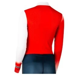 Combinaison Nordique Intégrale Bjorn Daehlie Racesuit 1-Piece Zemsi Wmn Estate Blue -Matériel De Ski Reduction f73b9a0bfa87aeac295a16ad492ea348ba534247 H23BJORTTH2253980 902