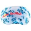 Etui Masque Red Bull Spect Goggle Socks Blue -Matériel De Ski Reduction f75d24a4b8e14fa0181c63ec69d0c409e956d4f6 H22REDBACC176870 REDB0466831 0