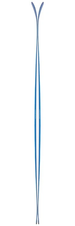 Ski Black Crows Ova Freebird 8 Ski Black Crows Ova Freebird -Matériel De Ski Reduction f786e06a22d1fa03bd24250fd6b1a219ce3a8b86 H21BLACSKI018 2