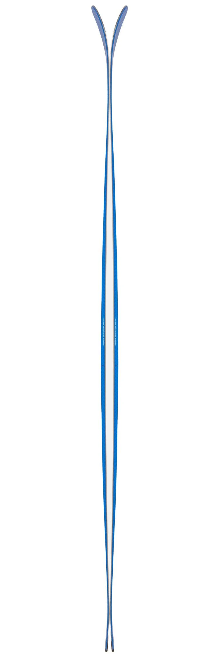 Ski Black Crows Ova Freebird 5 Ski Black Crows Ova Freebird – Image 3