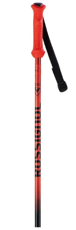 Bâton Rossignol Hero Jr 7 Bâton Rossignol Hero Jr -Matériel De Ski Reduction f7aea017150dfe43f396c8395baf0513239030cf H23ROSSBAT255551 1