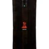 Planche Snowboard K2 Antidote -Matériel De Ski Reduction f7bf098575dc740b47f09a1461a8b7590771c853 H23KDEUBOA371554 0
