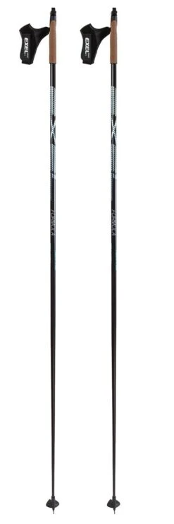 Bâton Fond Exel Formula