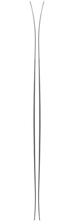 Ski Black Diamond Helio Recon 95 -Matériel De Ski Reduction f7fe82503ffda2ec2e5eacf8626849a367e0d92d VH20BLACSKI024 1