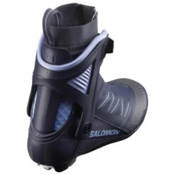 Chaussures De Ski Nordique Salomon RS8 Vitane Prolink 10 Chaussures De Ski Nordique Salomon RS8 Vitane Prolink -Matériel De Ski Reduction f83b04293135f9184bfc31bf286cbac348a60d3c H23SALOCHA258526 2