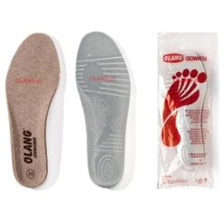 Chaussures Après-ski Olang Brennero Wintherm Tx Caffé -Matériel De Ski Reduction f8664b7189cdd4195605341d23e21ca0aa7fb52d H23OLANCHA2253568 901