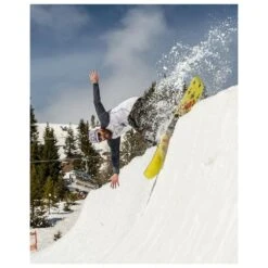 Planche Snowboard Rome Agent 20th Anniversary -Matériel De Ski Reduction f88d45944ab155a2c276694963b9ccc451d044f9 H23ROMEBOA383043 908