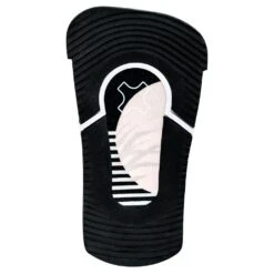 Fix Snowboard Bent Metal Metta White -Matériel De Ski Reduction f8a906c73393d9852f81ff6257e0d6d050e12950 H23BENTBIN2268287 8