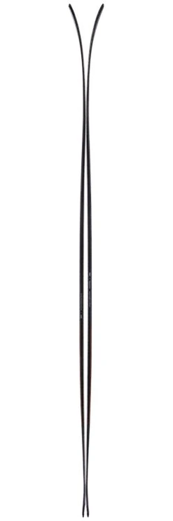 Ski Majesty Superpatrol Carbon -Matériel De Ski Reduction f8c9078cf639342209844ada6a375c60f55ed050 H23MAJESKI266238 3
