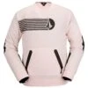 Polaire Volcom Let It Storm Party Pink -Matériel De Ski Reduction f8de24c56755f4276cf9dc2cc9a21365b6890f67 H23VOLCTTH2267328 0