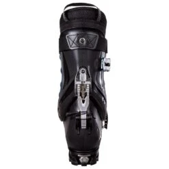 Chaussures De Ski Randonnée Atomic Backland Sport Black Dark Blue -Matériel De Ski Reduction f8f898ece38b1d8e95ea2889b73a125dabdeacce H22ATOMCHA182473 2