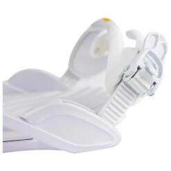 Fix Snowboard Nitro Ivy 2023 White Pearl -Matériel De Ski Reduction f8fdc608d0096948dab812c45b10e7060925f623 H23NITRBIN2264983 903