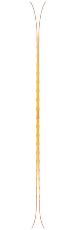 Ski Black Crows Nocta -Matériel De Ski Reduction f901e94ec639130bcc88c7a09ce06e516b8ddc51 H23BLACSKI252205 3