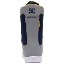 Boots DC Phase Navy Grey 11 Boots DC Phase Navy Grey -Matériel De Ski Reduction f97d66d9976647e8624619216099c0807b6aaddd H23DCUSBOO3326731 2