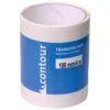 Accessoire Peaux De Rando Contour Transfer Tape 140mm X 4m