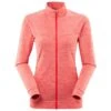 Polaire Lafuma Skim Shield F-Zip W Scarlet Pink -Matériel De Ski Reduction f989feafa57d483b59787c559706d60870e2e5df E22LAFUTTH2375506 0