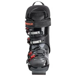 Chaussures De Ski Nordica Sportmachine 3 100 Gw Black Grey Red -Matériel De Ski Reduction f98d2d4b416194c5e3e539f58bc300bb0b1bf43c H23NORDCHA245028 4