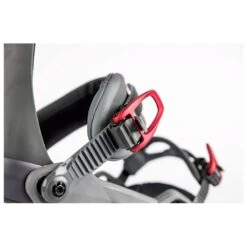 Fix Snowboard Nitro Zero Factory Craft 13 Fix Snowboard Nitro Zero Factory Craft -Matériel De Ski Reduction f9d3d453d892006d314646bc1ffb4de45b8e1121 H23NITRBIN2374043 901