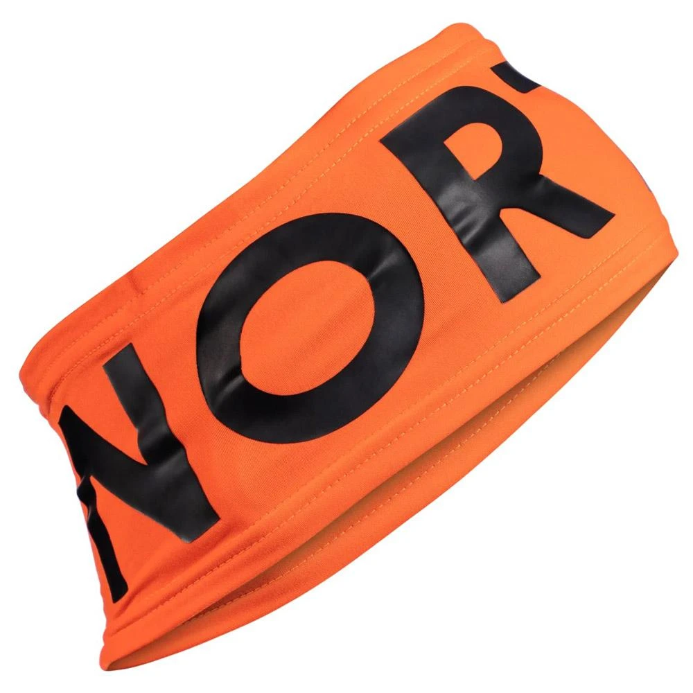 Bandeau Nordique Northug Knarren Tech Outline HB Fiesta Red 3 Bandeau Nordique Northug Knarren Tech Outline HB Fiesta Red